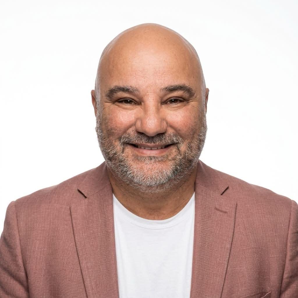 Denis Gauvin