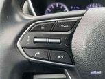 Hyundai Santa Fe 2020 - Thumbnail 8