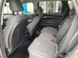 Hyundai Santa Fe 2020 - Thumbnail 11