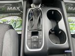Hyundai Santa Fe 2020 - Thumbnail 17