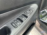 Hyundai Santa Fe 2020 - Thumbnail 18