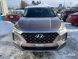 Hyundai Santa Fe 2020 - Thumbnail 20