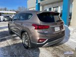 Hyundai Santa Fe 2020 - Thumbnail 23