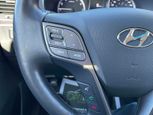 Hyundai Santa Fe Sport 2017 - Thumbnail 17