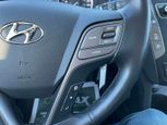 Hyundai Santa Fe Sport 2017 - Thumbnail 20