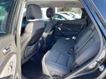 Hyundai Santa Fe Sport 2017 - Thumbnail 23