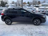 Subaru Crosstrek 2019 - Thumbnail 3
