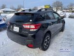 Subaru Crosstrek 2019 - Thumbnail 7
