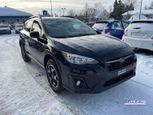 Subaru Crosstrek 2019 - Thumbnail 9