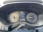 Subaru Crosstrek 2019 - Thumbnail 10