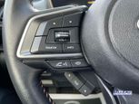 Subaru Crosstrek 2019 - Thumbnail 12