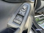 Subaru Crosstrek 2019 - Thumbnail 14