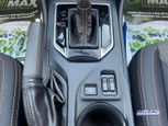Subaru Crosstrek 2019 - Thumbnail 15