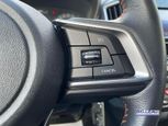 Subaru Crosstrek 2019 - Thumbnail 21