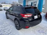 Subaru Crosstrek 2019 - Thumbnail 23