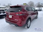 Nissan Rogue 2020 - Thumbnail 5