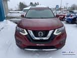 Nissan Rogue 2020 - Thumbnail 12