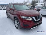 Nissan Rogue 2020 - Thumbnail 14