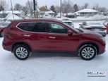 Nissan Rogue 2020 - Thumbnail 15