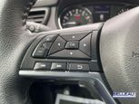 Nissan Rogue 2020 - Thumbnail 16