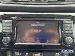 Nissan Rogue 2020 - Thumbnail 23