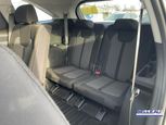 KIA Sorento 2021 - Thumbnail 9