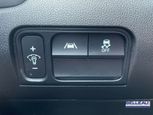 KIA Sorento 2021 - Thumbnail 10