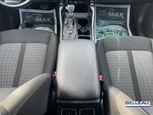 KIA Sorento 2021 - Thumbnail 12