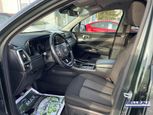 KIA Sorento 2021 - Thumbnail 13