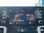 KIA Sorento 2021 - Thumbnail 19