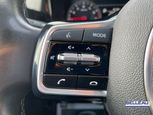 KIA Sorento 2021 - Thumbnail 21