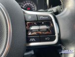 KIA Sorento 2021 - Thumbnail 23