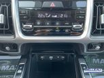 KIA Sorento 2021 - Thumbnail 24