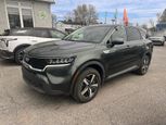 KIA Sorento 2021 - Thumbnail 1