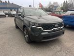 KIA Sorento 2021 - Thumbnail 6