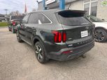 KIA Sorento 2021 - Thumbnail 3