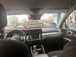 KIA Sorento 2021 - Thumbnail 5