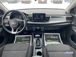 KIA Rio 5-Door 2022 - Thumbnail 7