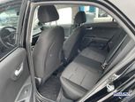 KIA Rio 5-Door 2022 - Thumbnail 8