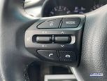 KIA Rio 5-Door 2022 - Thumbnail 11