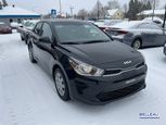 KIA Rio 5-Door 2022 - Thumbnail 18