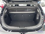 KIA Rio 5-Door 2022 - Thumbnail 22