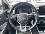 KIA Rio 5-Door 2022 - Thumbnail 23