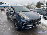 KIA Sportage 2021 - Thumbnail 2
