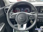 KIA Sportage 2021 - Thumbnail 14