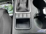 KIA Sportage 2021 - Thumbnail 15