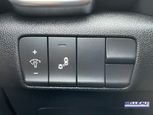 KIA Sportage 2021 - Thumbnail 16