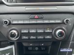 KIA Sportage 2021 - Thumbnail 17