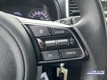 KIA Sportage 2021 - Thumbnail 19