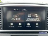 KIA Sportage 2021 - Thumbnail 22